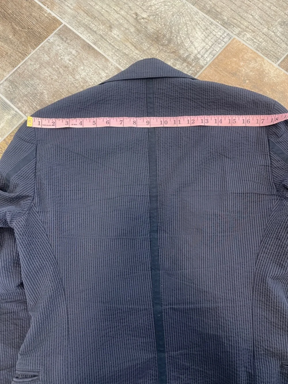 Emporio Armani emporio armani